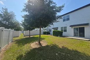 936 Grandin St, Davenport, FL 33837 - Photo 16