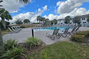 936 Grandin St, Davenport, FL 33837 - Photo 22