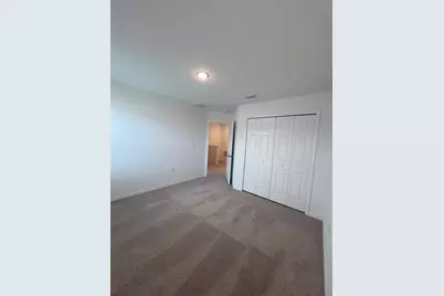 471 Thompson Village Avenue, Apopka, FL 32703 - Photo 16
