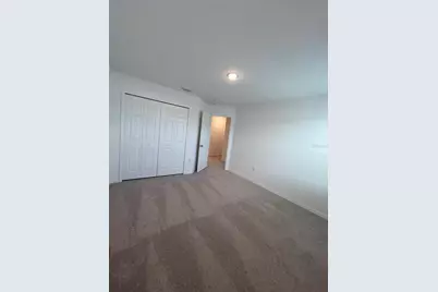 471 Thompson Village Avenue, Apopka, FL 32703 - Photo 20