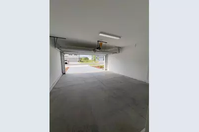 471 Thompson Village Avenue, Apopka, FL 32703 - Photo 22