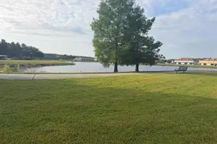 3301 Whitestone Cir, Kissimmee, FL 34741 - Photo 18
