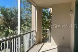 3301 Whitestone Cir, Kissimmee, FL 34741 - Photo 14