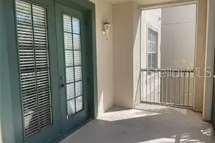 3301 Whitestone Cir, Kissimmee, FL 34741 - Photo 12