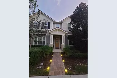 2910 Windmill Drive, Kissimmee, FL 34741 - Photo 1