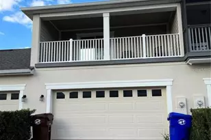 2910 Windmill Dr, Kissimmee, FL 34741 - Photo 2