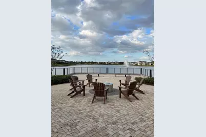 2910 Windmill Drive, Kissimmee, FL 34741 - Photo 18