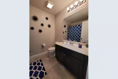 2910 Windmill Drive, Kissimmee, FL 34741 - Photo 8