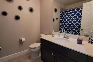 2910 Windmill Dr, Kissimmee, FL 34741 - Photo 8