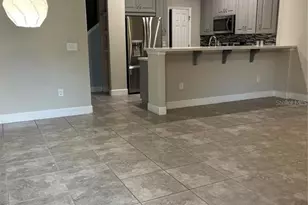 2910 Windmill Dr, Kissimmee, FL 34741 - Photo 6