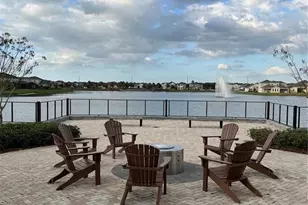 2910 Windmill Dr, Kissimmee, FL 34741 - Photo 8