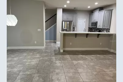 2910 Windmill Drive, Kissimmee, FL 34741 - Photo 4