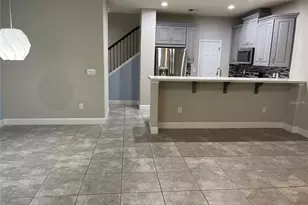 2910 Windmill Dr, Kissimmee, FL 34741 - Photo 4