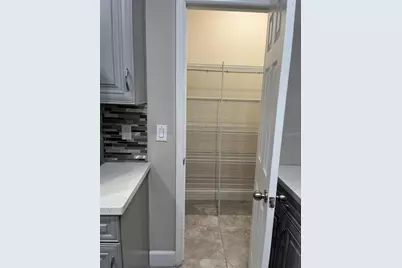 2910 Windmill Drive, Kissimmee, FL 34741 - Photo 10