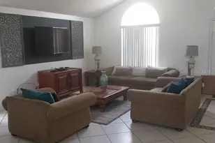 11859 Hartfordshire Way, Orlando, FL 32824 - Photo 8