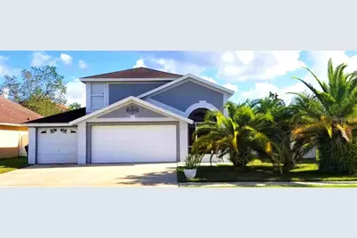 11859 Hartfordshire Way, Orlando, FL 32824 - Photo 1