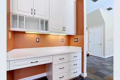 3880 Hunters Isle Drive, Orlando, FL 32837 - Photo 20