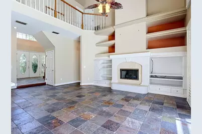 3880 Hunters Isle Drive, Orlando, FL 32837 - Photo 22