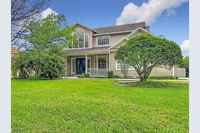 3880 Hunters Isle Drive, Orlando, FL 32837 - Photo 2