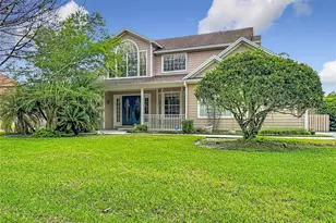 3880 Hunter's Isle Dr, Orlando, FL 32837 - Photo 2