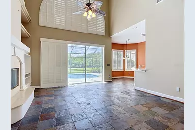 3880 Hunters Isle Drive, Orlando, FL 32837 - Photo 12