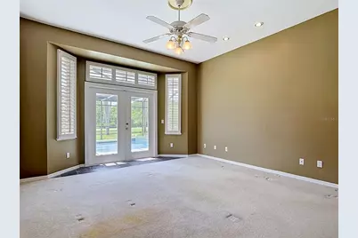 3880 Hunters Isle Drive, Orlando, FL 32837 - Photo 26