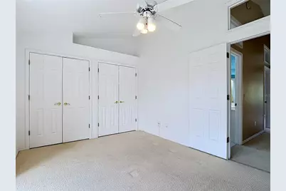 3880 Hunters Isle Drive, Orlando, FL 32837 - Photo 38