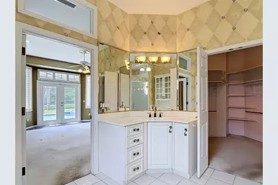 3880 Hunters Isle Drive, Orlando, FL 32837 - Photo 30
