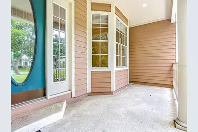 3880 Hunters Isle Drive, Orlando, FL 32837 - Photo 4