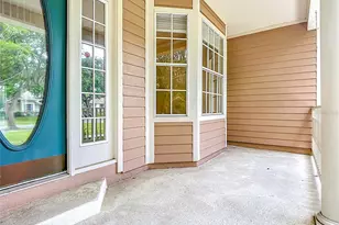 3880 Hunter's Isle Dr, Orlando, FL 32837 - Photo 4