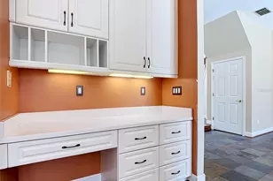 3880 Hunter's Isle Dr, Orlando, FL 32837 - Photo 20