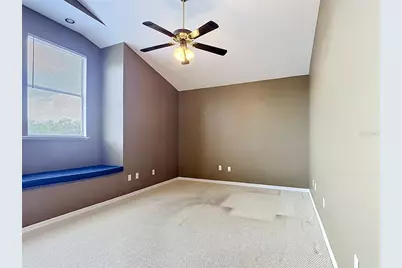 3880 Hunters Isle Drive, Orlando, FL 32837 - Photo 40