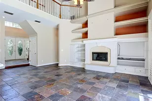 3880 Hunter's Isle Dr, Orlando, FL 32837 - Photo 22
