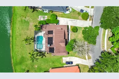 3880 Hunters Isle Drive, Orlando, FL 32837 - Photo 44