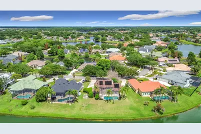 3880 Hunters Isle Drive, Orlando, FL 32837 - Photo 46
