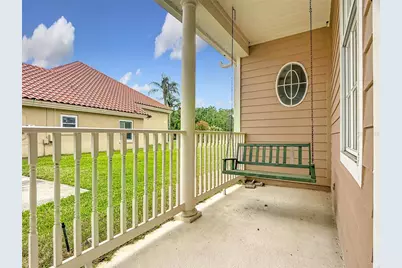 3880 Hunters Isle Drive, Orlando, FL 32837 - Photo 44