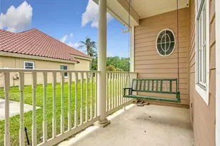3880 Hunter's Isle Dr, Orlando, FL 32837 - Photo 44