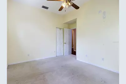 3880 Hunters Isle Drive, Orlando, FL 32837 - Photo 36