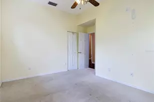 3880 Hunter's Isle Dr, Orlando, FL 32837 - Photo 36