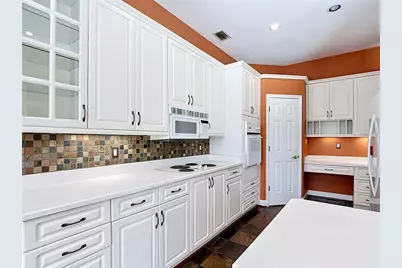 3880 Hunters Isle Drive, Orlando, FL 32837 - Photo 18