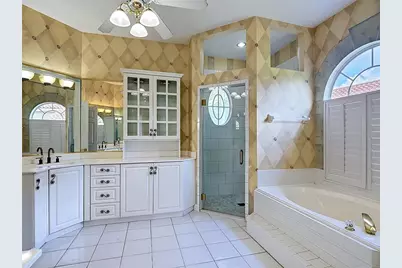 3880 Hunters Isle Drive, Orlando, FL 32837 - Photo 28