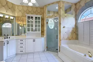 3880 Hunter's Isle Dr, Orlando, FL 32837 - Photo 28