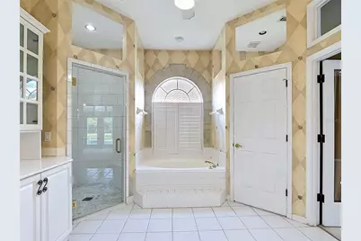 3880 Hunters Isle Drive, Orlando, FL 32837 - Photo 28