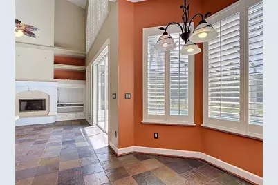 3880 Hunters Isle Drive, Orlando, FL 32837 - Photo 16