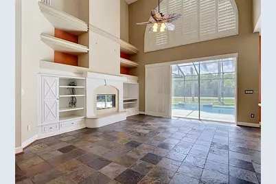 3880 Hunters Isle Drive, Orlando, FL 32837 - Photo 12