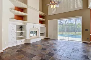 3880 Hunter's Isle Dr, Orlando, FL 32837 - Photo 12