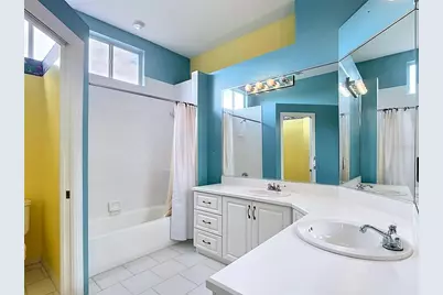 3880 Hunters Isle Drive, Orlando, FL 32837 - Photo 40