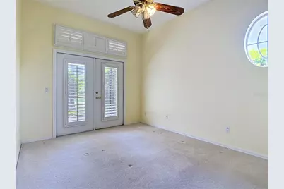 3880 Hunters Isle Drive, Orlando, FL 32837 - Photo 34