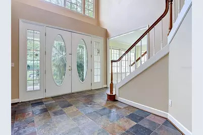 3880 Hunters Isle Drive, Orlando, FL 32837 - Photo 6