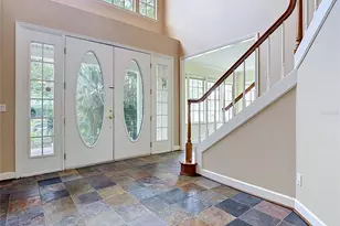 3880 Hunter's Isle Dr, Orlando, FL 32837 - Photo 6